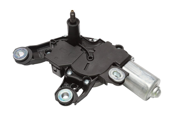BOGAP Premium Wiper Motor A5511147