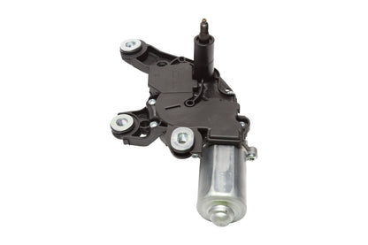 BOGAP Premium Wiper Motor A5511147