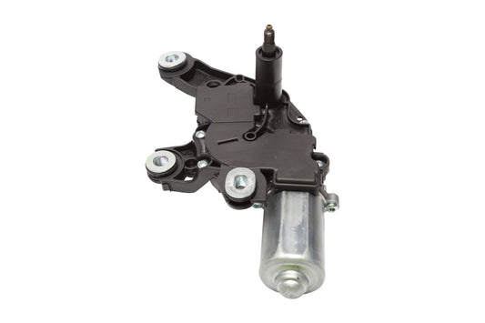 BOGAP Premium Wiper Motor A5511147