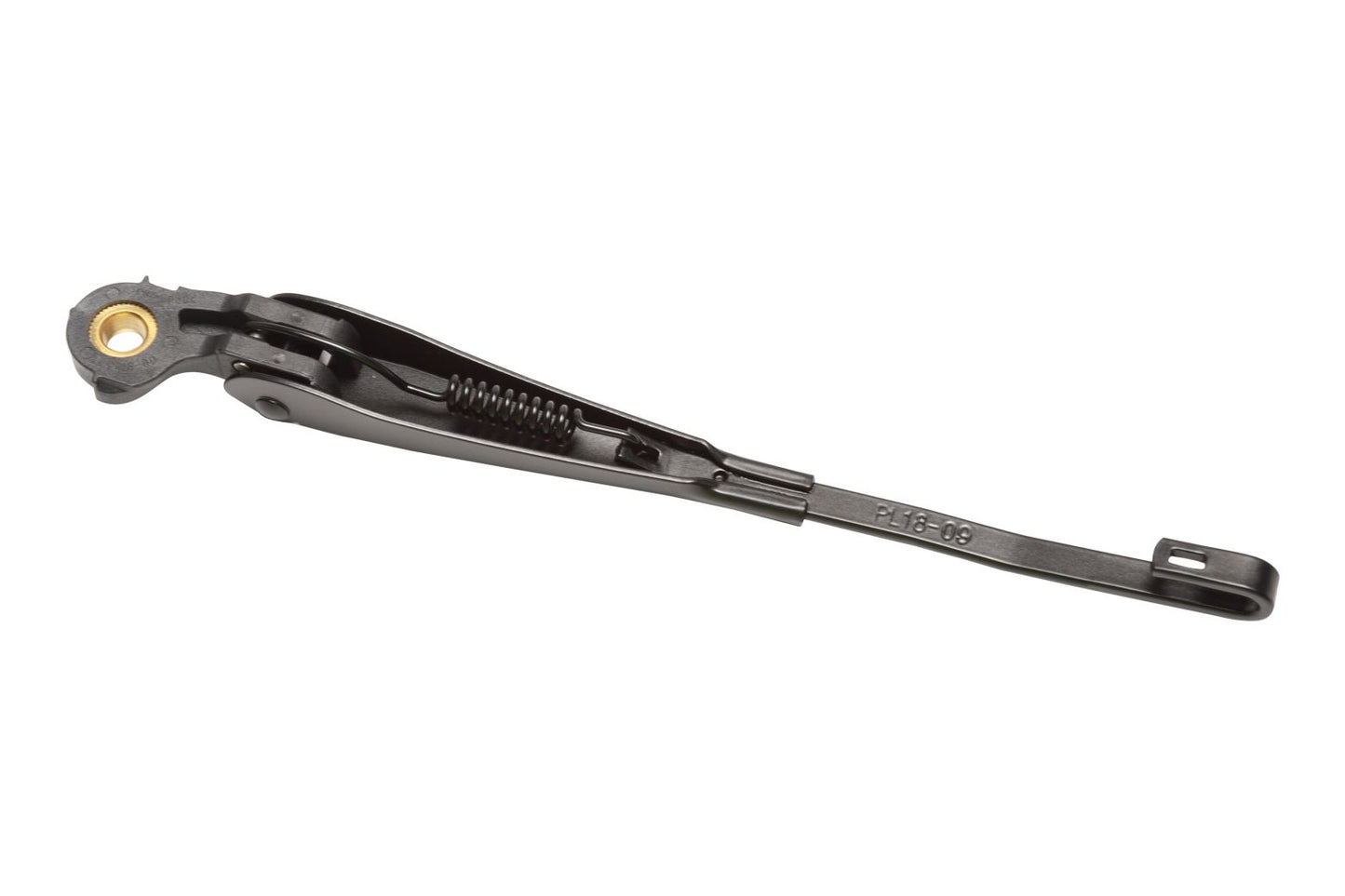 BOGAP Premium Wiper Arm for window cleaning A5513100