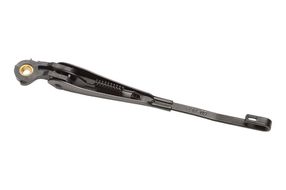 BOGAP Premium Wiper Arm for window cleaning A5513100