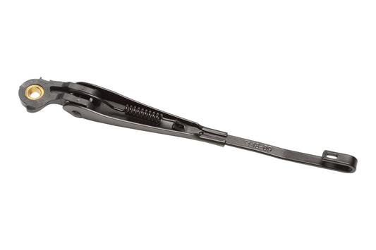 BOGAP Premium Wiper Arm for window cleaning A5513100