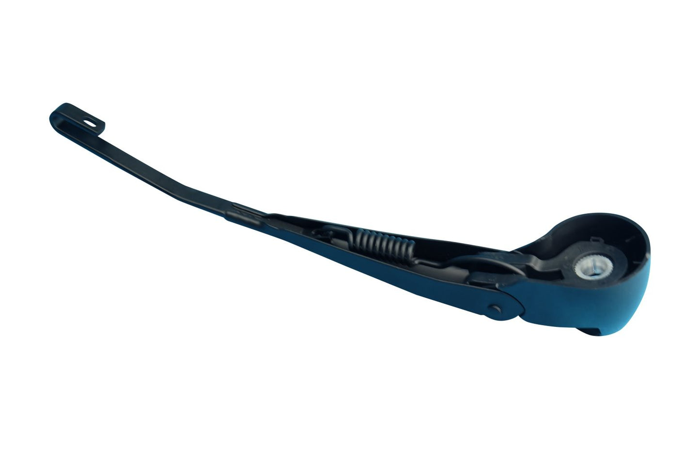 BOGAP Premium Wiper Arm for window cleaning A5513100
