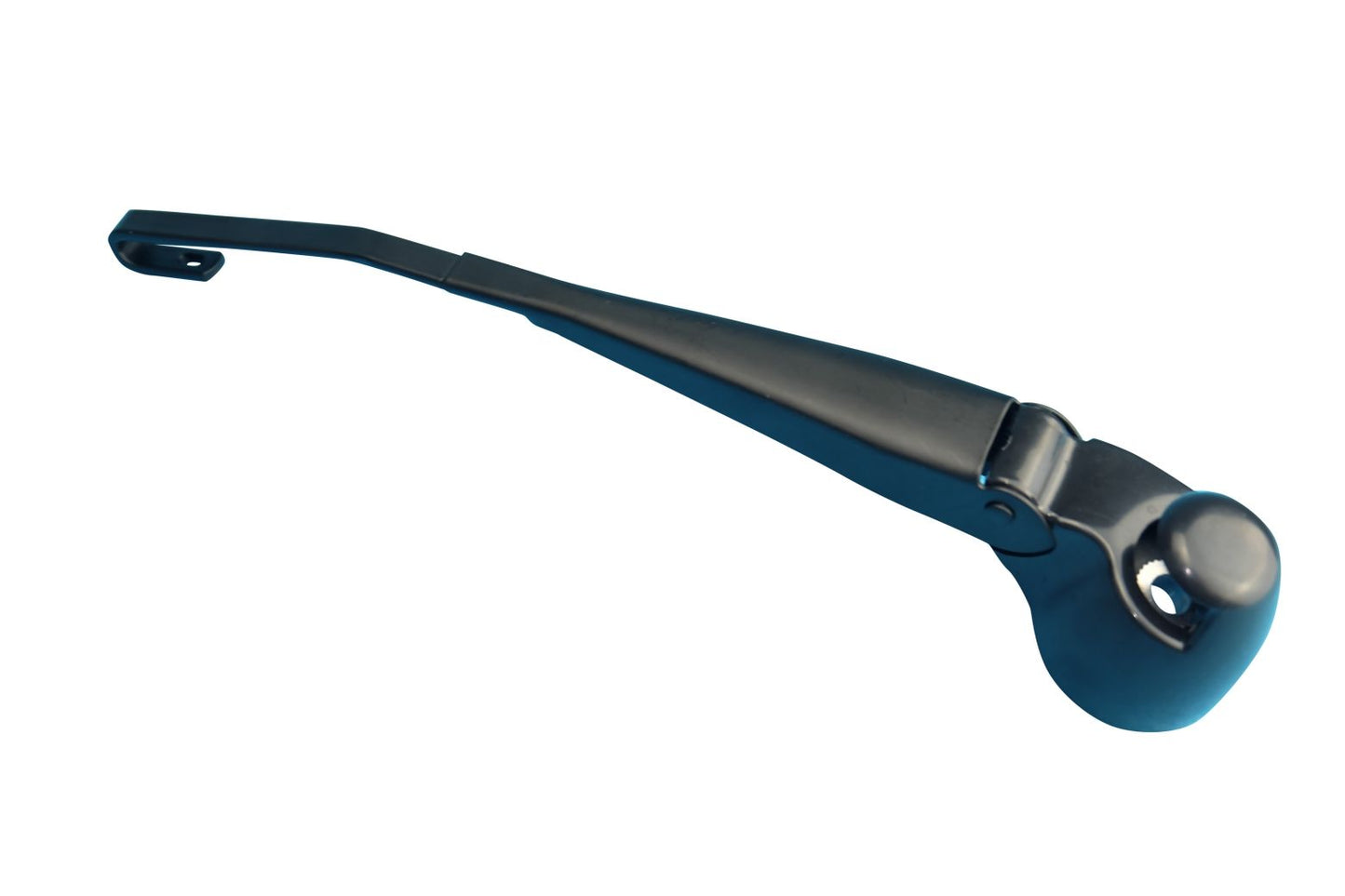 BOGAP Premium Wiper Arm for window cleaning A5513100
