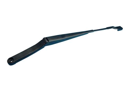 BOGAP Premium Wiper Arm for window cleaning A5513104
