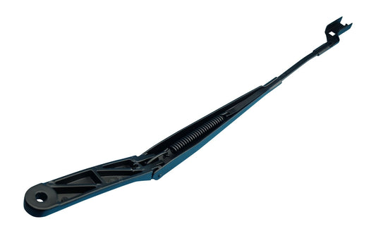 BOGAP Premium Wiper Arm for window cleaning A5513104