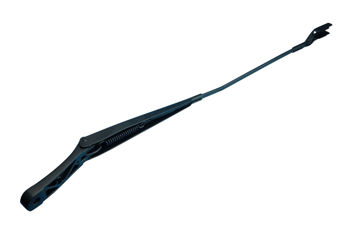 BOGAP Premium Wiper Arm for window cleaning A5513105