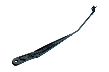 BOGAP Premium Wiper Arm for window cleaning A5513105