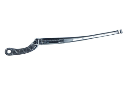 BOGAP Premium Wiper Arm for window cleaning A5513120