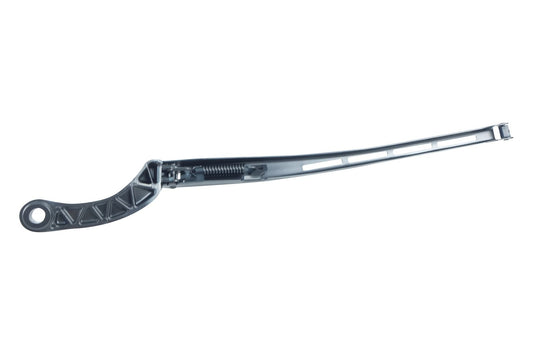 BOGAP Premium Wiper Arm for window cleaning A5513120
