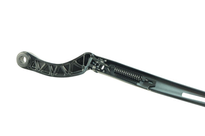 BOGAP Premium Wiper Arm for window cleaning A5513120