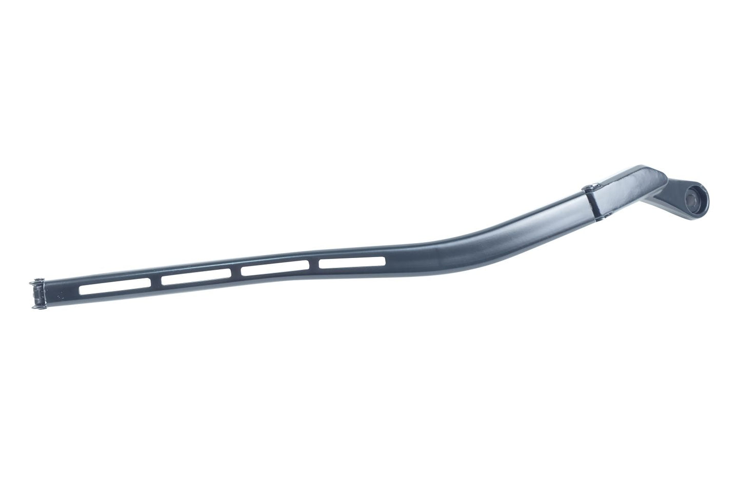 BOGAP Premium Wiper Arm for window cleaning A5513121