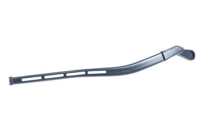 BOGAP Premium Wiper Arm for window cleaning A5513121