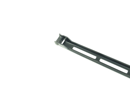 BOGAP Premium Wiper Arm for window cleaning A5513121