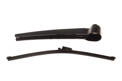 BOGAP Premium Wiper Arm for window cleaning A5513122