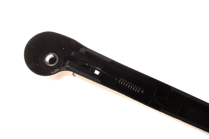 BOGAP Premium Wiper Arm for window cleaning A5513122