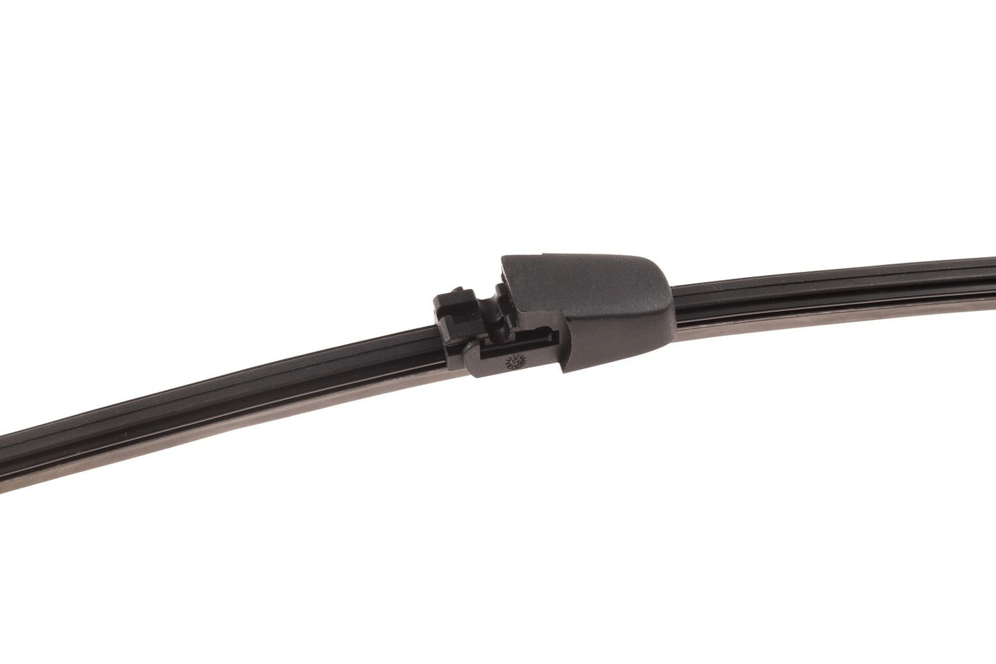 BOGAP Premium Wiper Arm for window cleaning A5513122