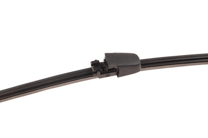 BOGAP Premium Wiper Arm for window cleaning A5513122
