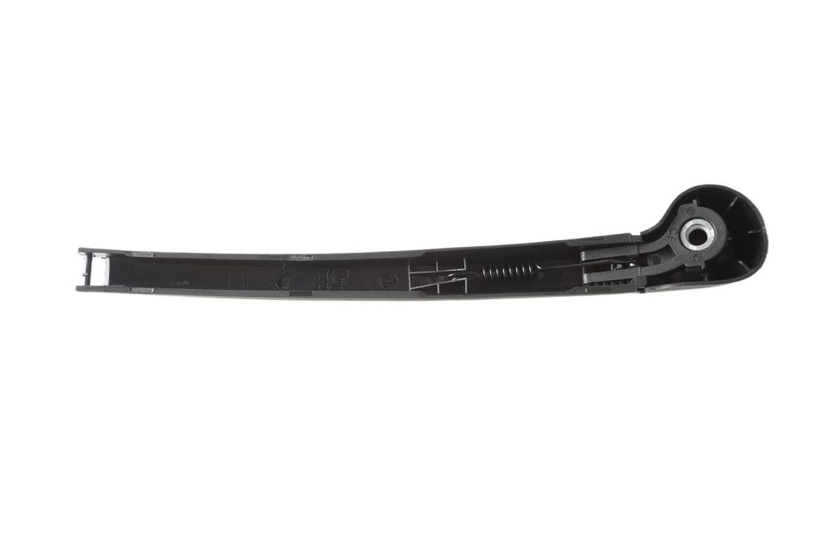 BOGAP Premium Wiper Arm for window cleaning A5513124