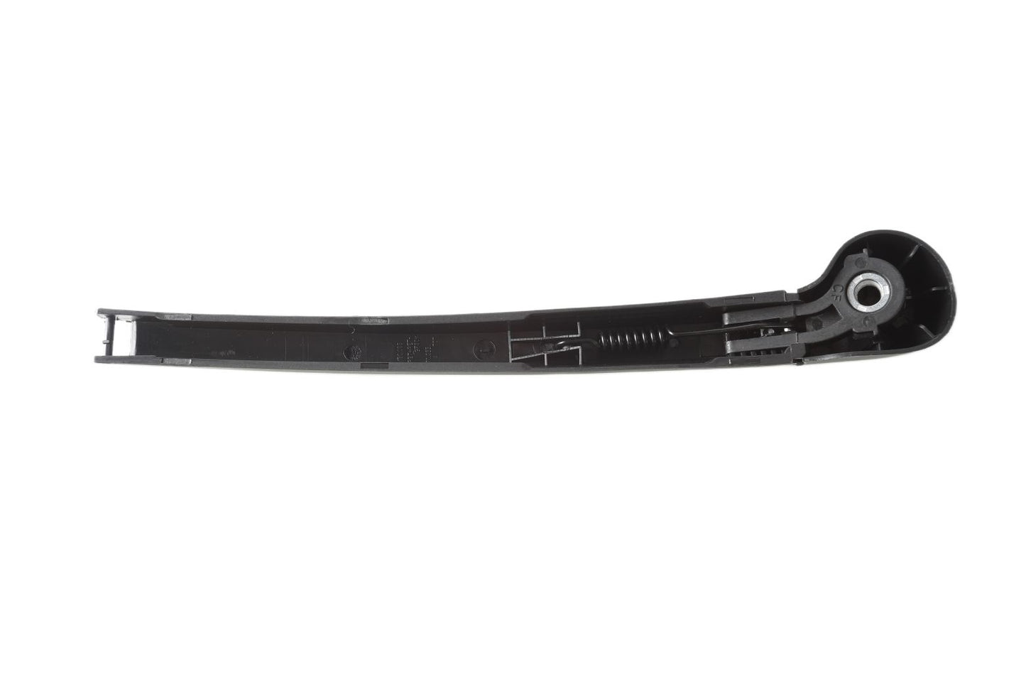 BOGAP Premium Wiper Arm for window cleaning A5513124