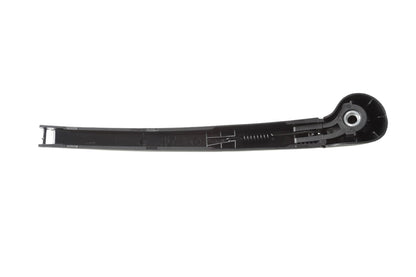 BOGAP Premium Wiper Arm for window cleaning A5513124