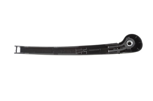 BOGAP Premium Wiper Arm for window cleaning A5513124