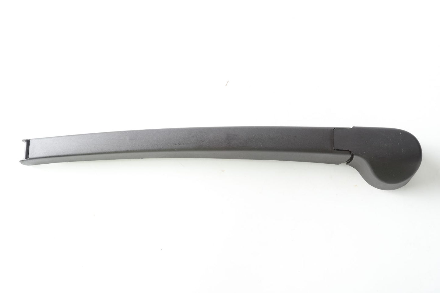 BOGAP Premium Wiper Arm for window cleaning A5513124