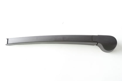 BOGAP Premium Wiper Arm for window cleaning A5513124