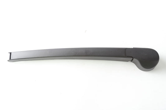 BOGAP Premium Wiper Arm for window cleaning A5513124