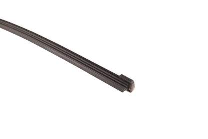 BOGAP Premium Wiper Arm for window cleaning A5513124