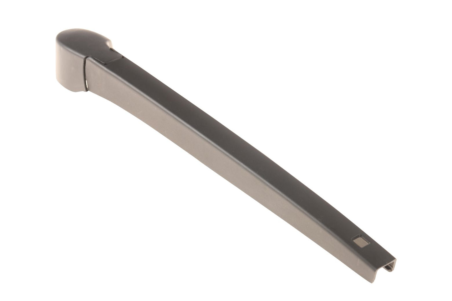 BOGAP Premium Wiper Arm for window cleaning A5513125