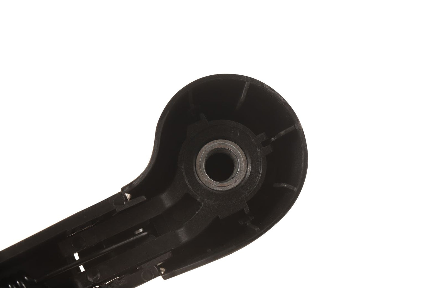 BOGAP Premium Wiper Arm for window cleaning A5513125