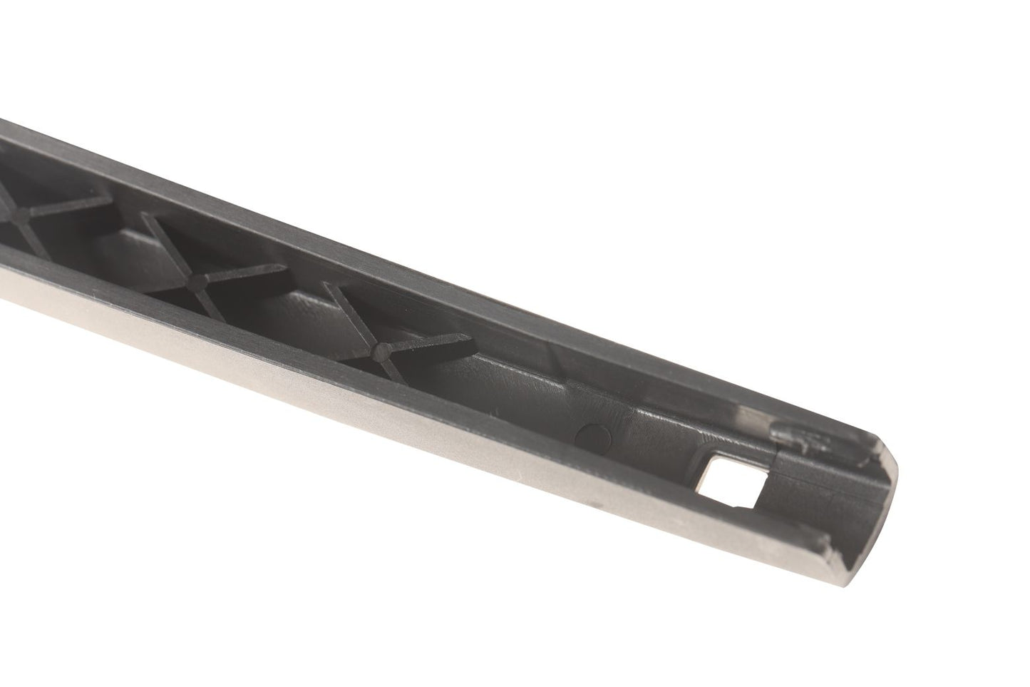 BOGAP Premium Wiper Arm for window cleaning A5513125