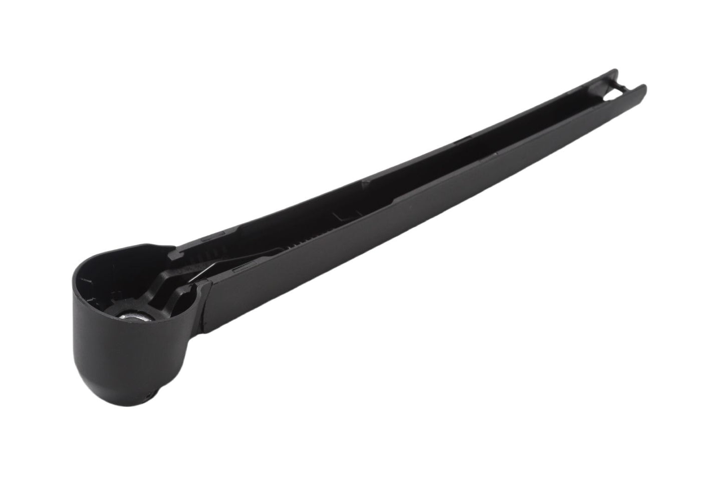 BOGAP Premium Wiper Arm for window cleaning A5513127