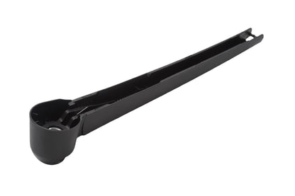 BOGAP Premium Wiper Arm for window cleaning A5513127