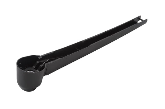 BOGAP Premium Wiper Arm for window cleaning A5513127