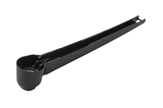 BOGAP Premium Wiper Arm for window cleaning A5513127