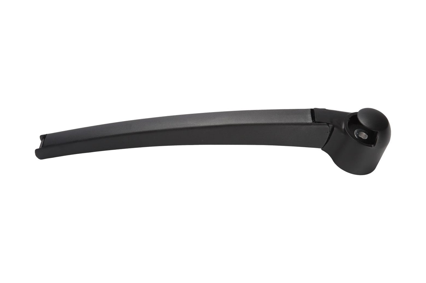 BOGAP Premium Wiper Arm for window cleaning A5513127