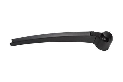 BOGAP Premium Wiper Arm for window cleaning A5513127