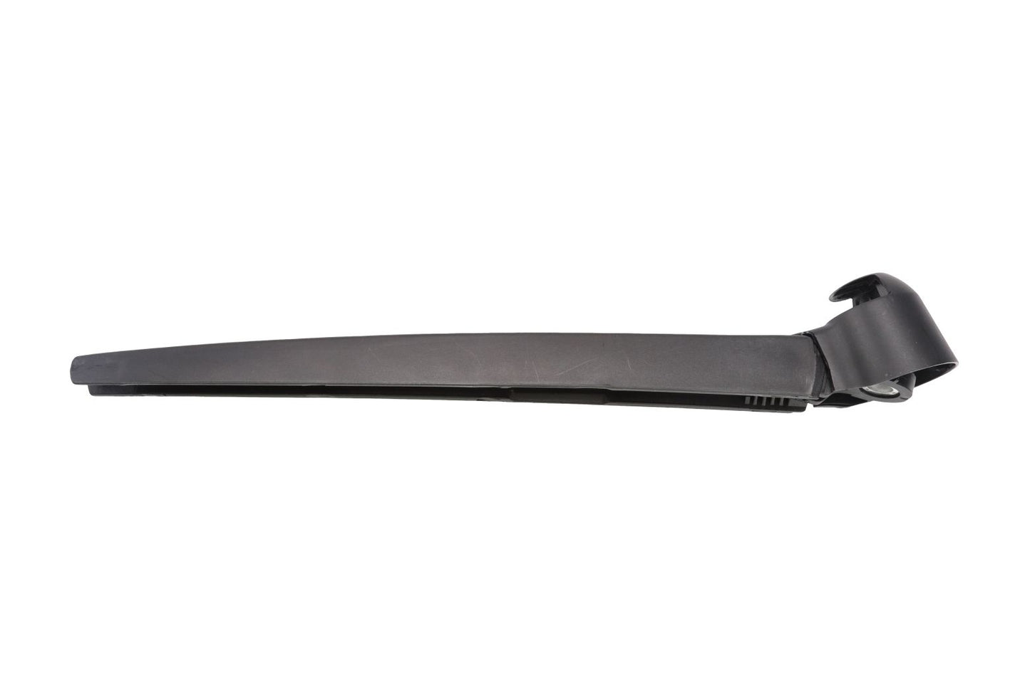 BOGAP Premium Wiper Arm for window cleaning A5513128