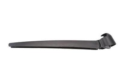 BOGAP Premium Wiper Arm for window cleaning A5513128