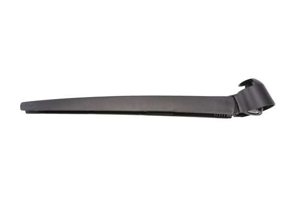 BOGAP Premium Wiper Arm for window cleaning A5513128