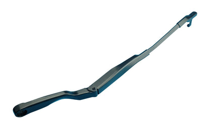 BOGAP Premium Wiper Arm for window cleaning A5513136