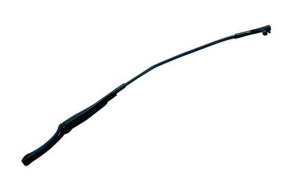 BOGAP Premium Wiper Arm for window cleaning A5513137