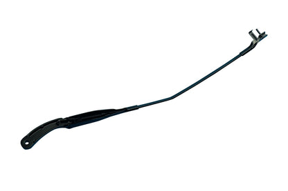 BOGAP Premium Wiper Arm for window cleaning A5513137
