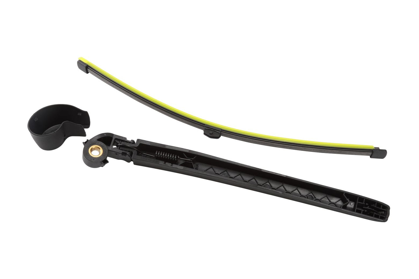 BOGAP Premium Wiper Arm for window cleaning A5513138