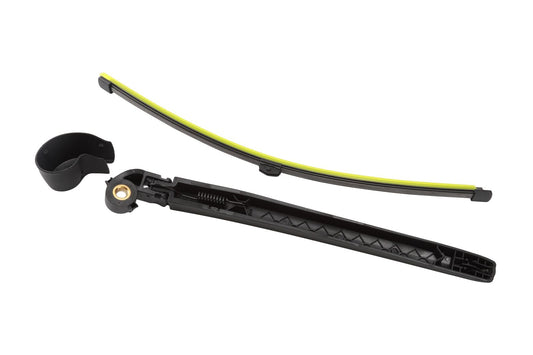 BOGAP Premium Wiper Arm for window cleaning A5513138