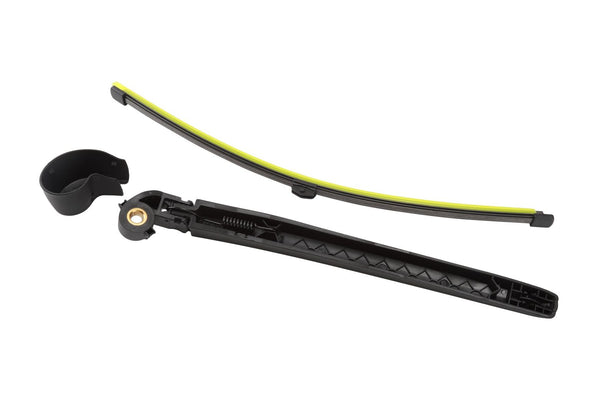 BOGAP Premium Wiper Arm for window cleaning A5513138