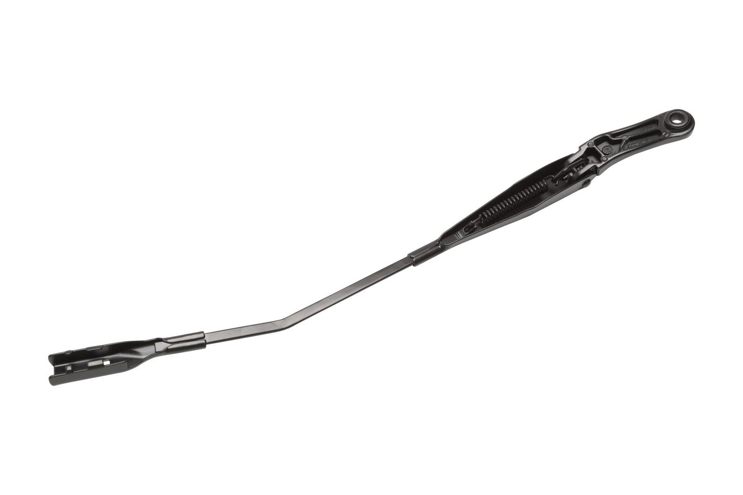 BOGAP Premium Wiper Arm for window cleaning A5513139