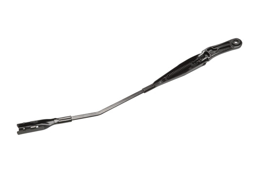 BOGAP Premium Wiper Arm for window cleaning A5513139